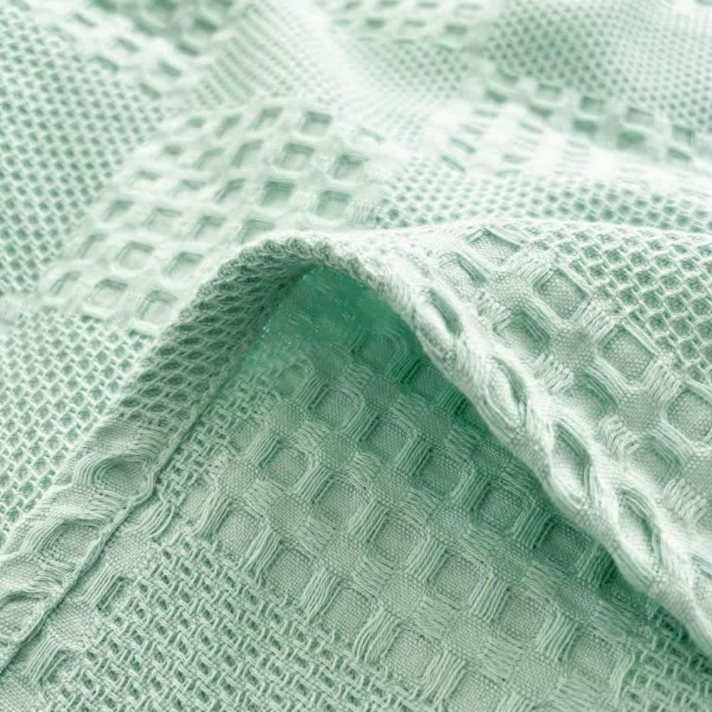 Wohn- & Kuscheldecke