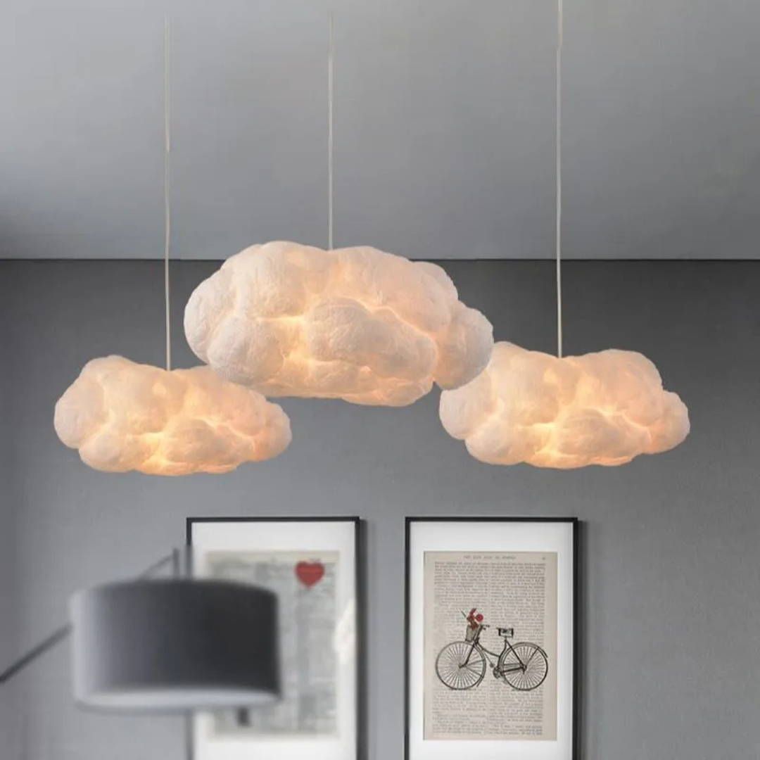 Designer LED