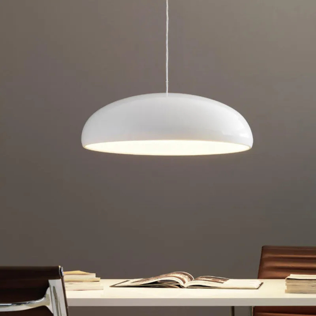Elegante LED
