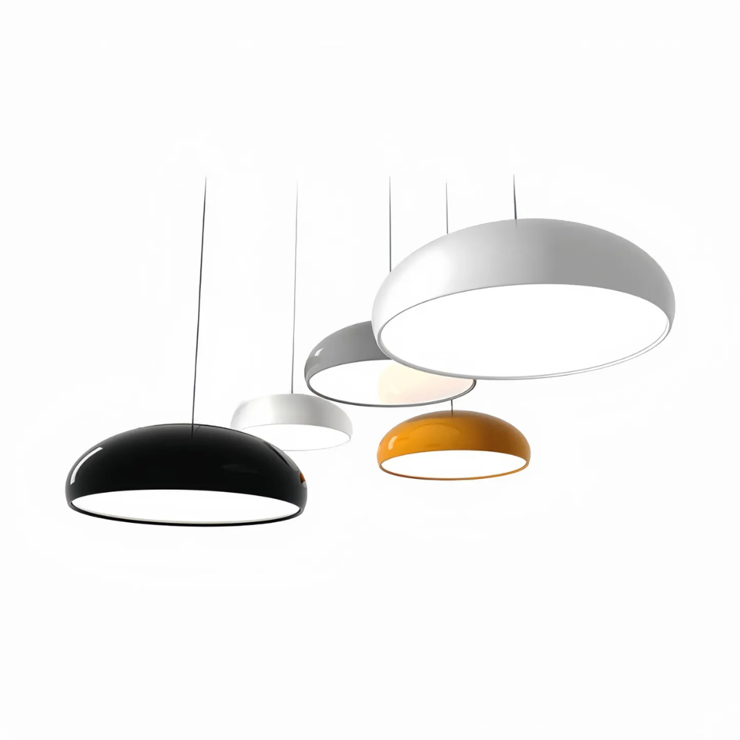 Elegante LED