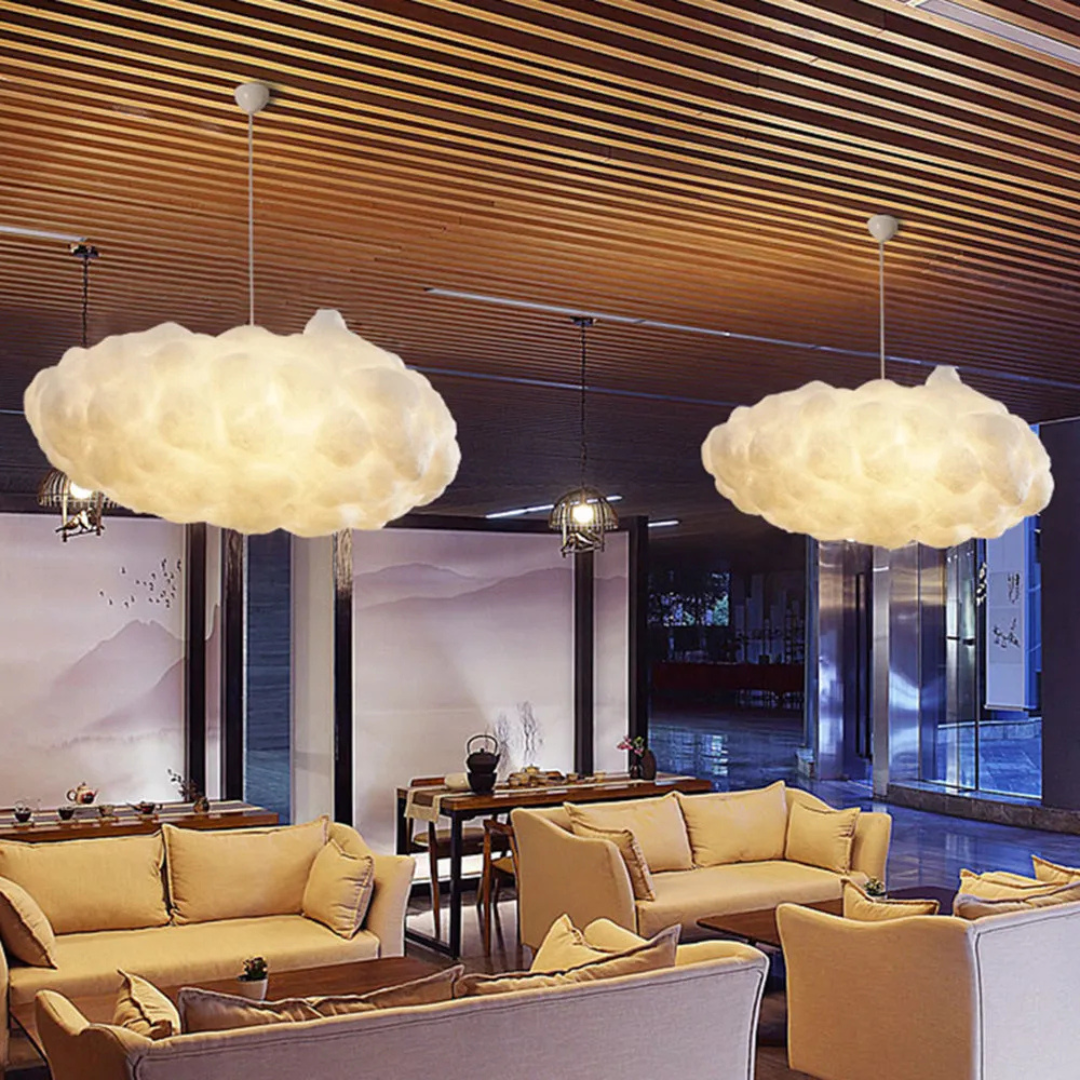 Designer LED