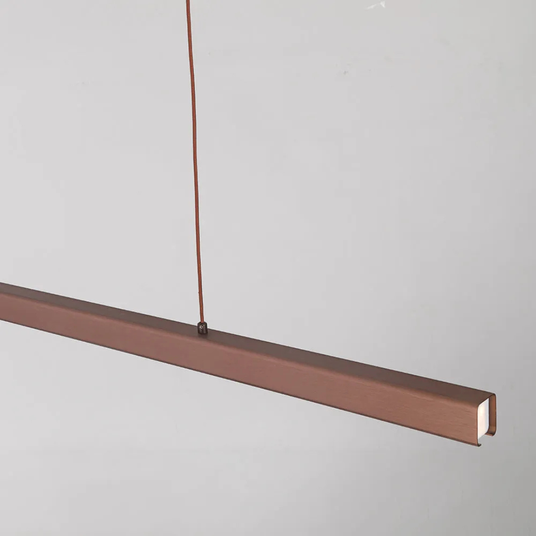 Moderne LED