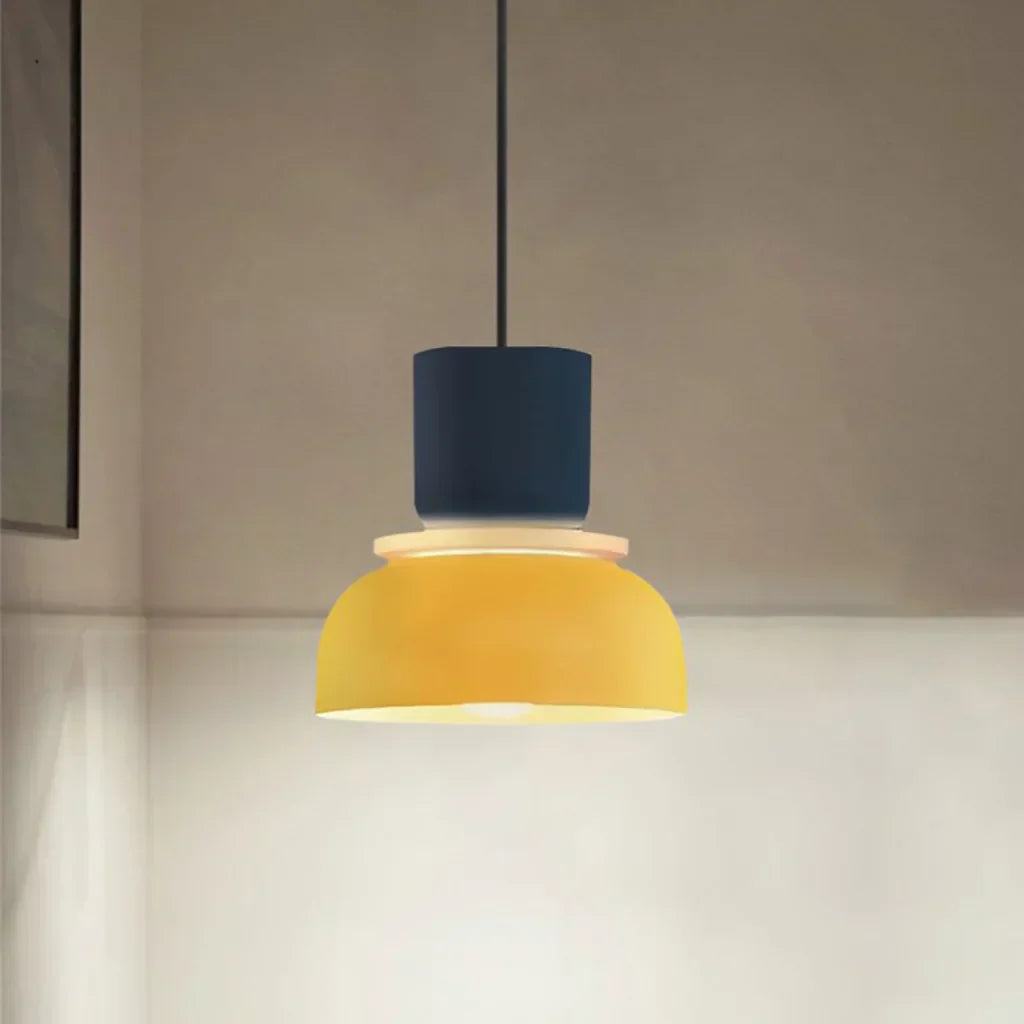 Moderne Design-Pendellampe
