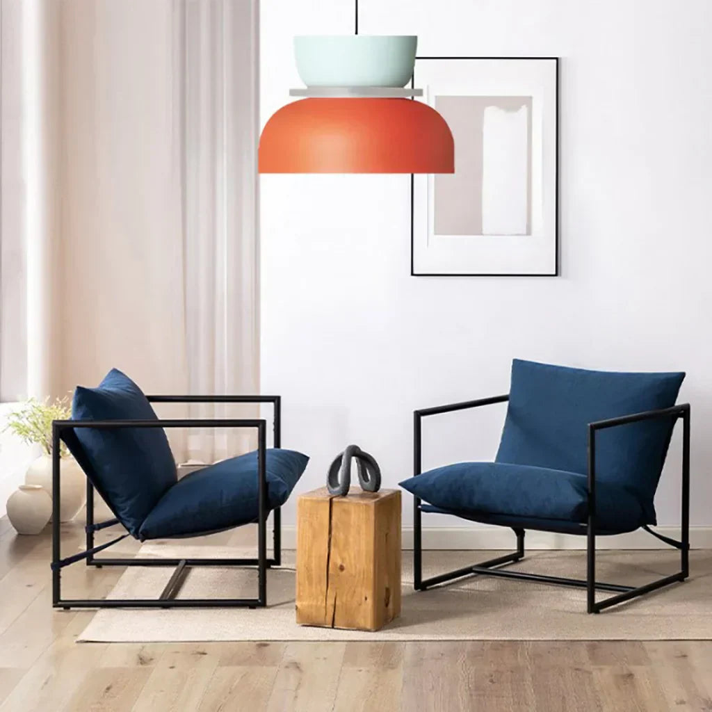 Moderne Design-Pendellampe