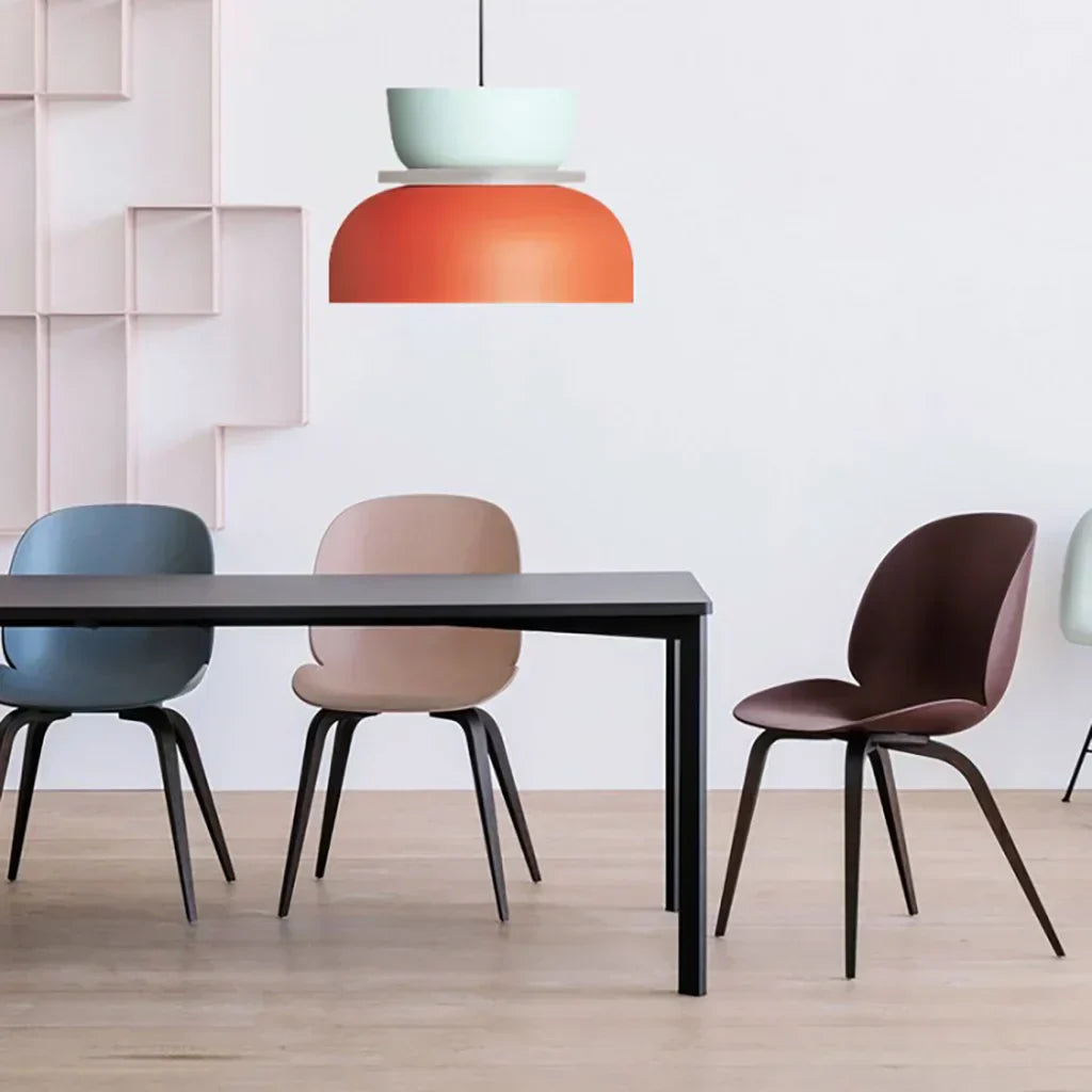 Moderne Design-Pendellampe