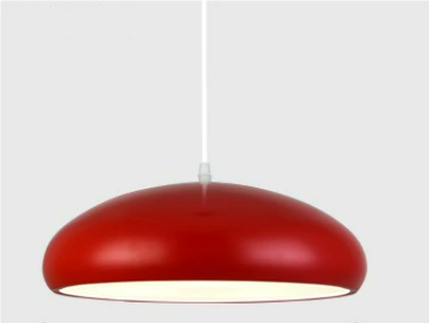 Elegante LED