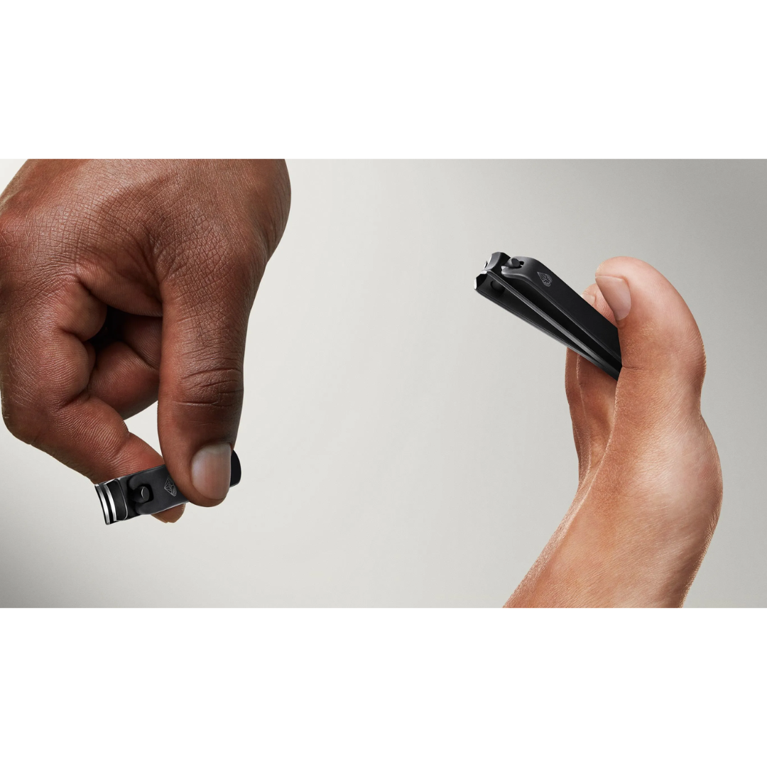 5-in-1 Nagelpflege-Set