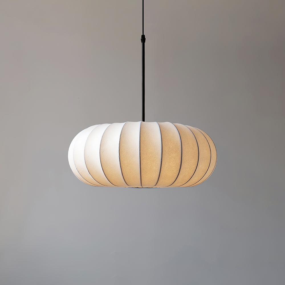 Schlankes LED-Hängelicht