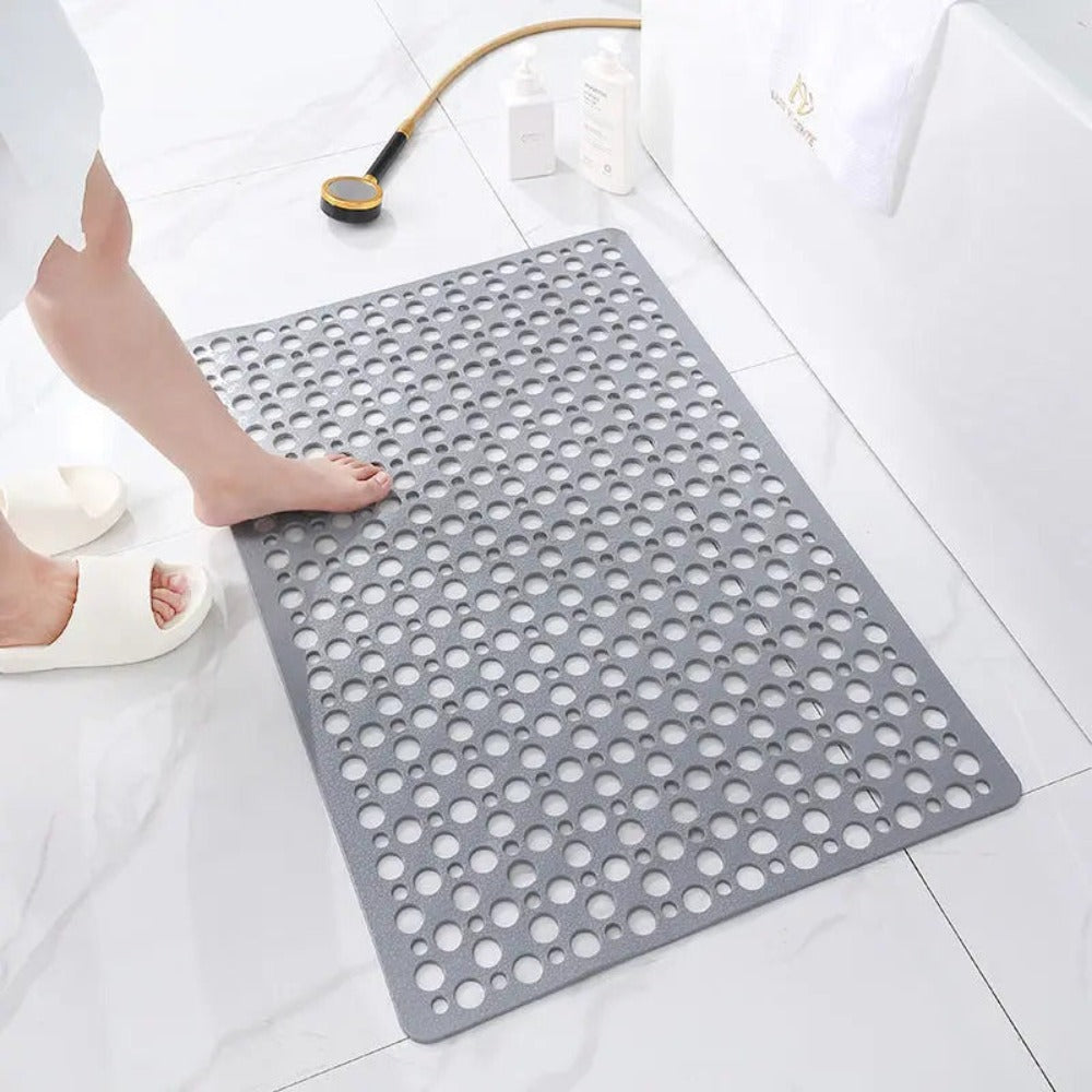 Rutschfeste Sichere Bade Dusche Gummimatten