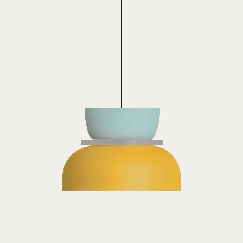Moderne Design-Pendellampe