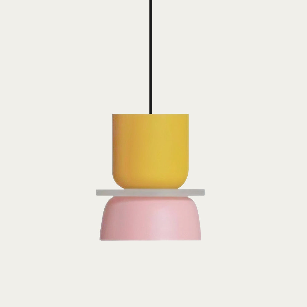 Moderne Design-Pendellampe