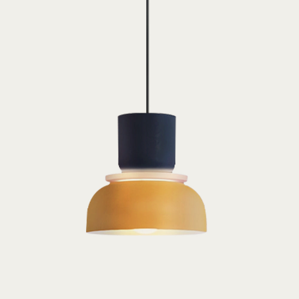 Moderne Design-Pendellampe