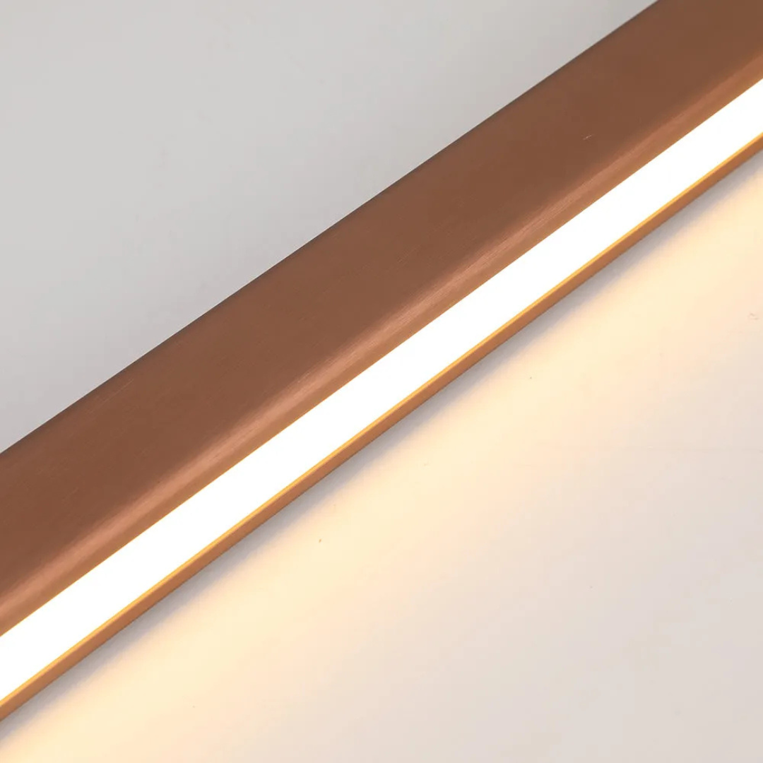 Moderne LED