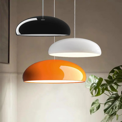 Elegante LED