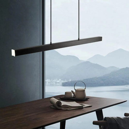 Moderne LED