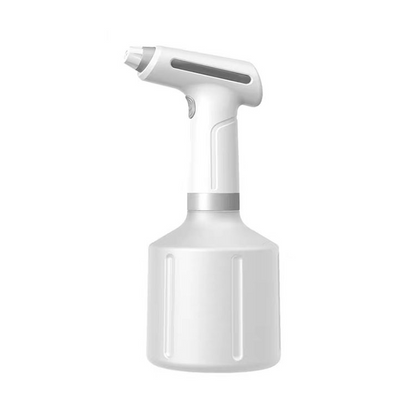 USB-aufladbarer Pflanzensprüher