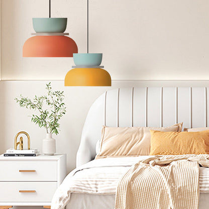 Moderne Design-Pendellampe