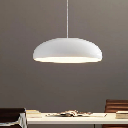 Elegante LED