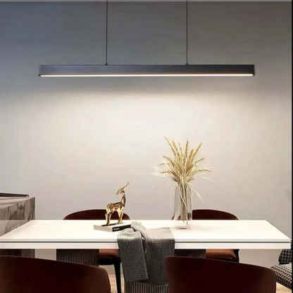 Moderne LED
