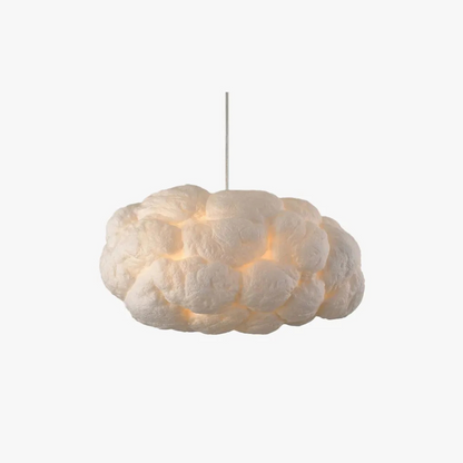 Designer LED