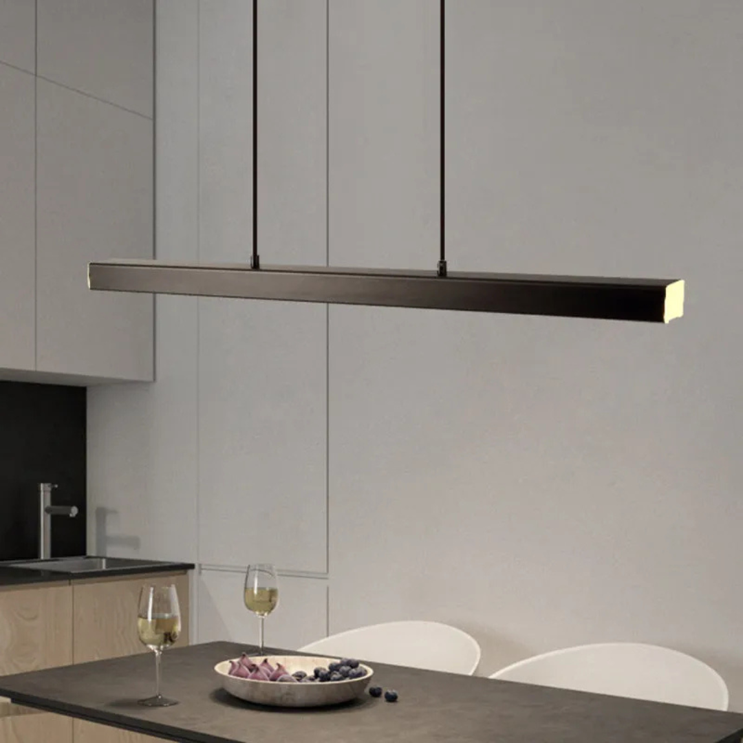 Moderne LED