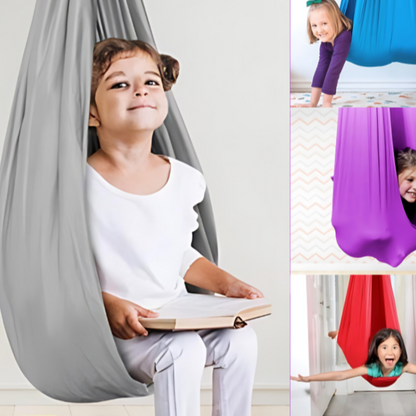 Therapieschaukel für Kinder