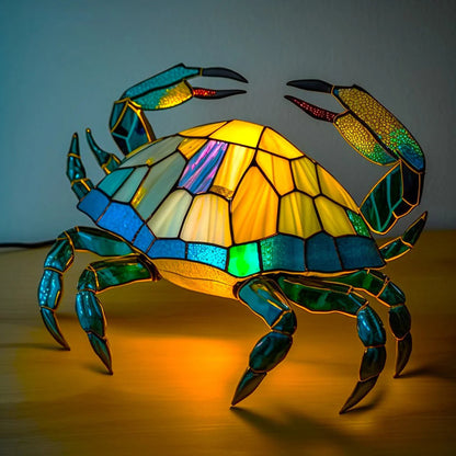 Modern Kabellos Art Tischlampe