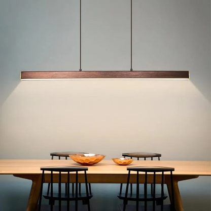 Moderne LED
