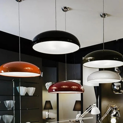 Elegante LED
