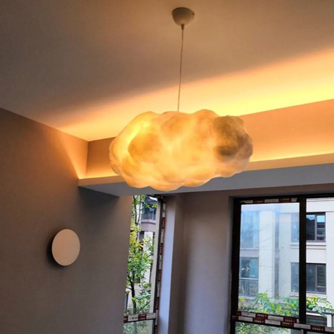 Designer LED