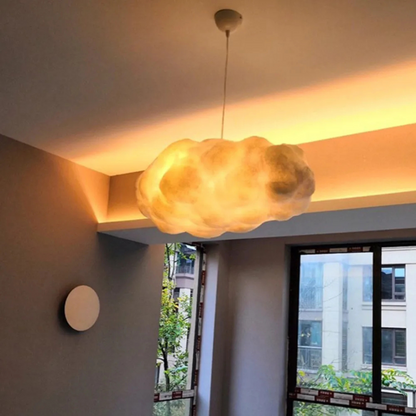 Designer LED