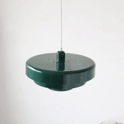 Moderne LED Decke Pendelleuchte