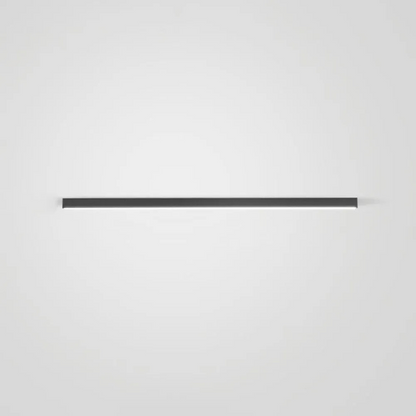 Minimalistisch & Hell