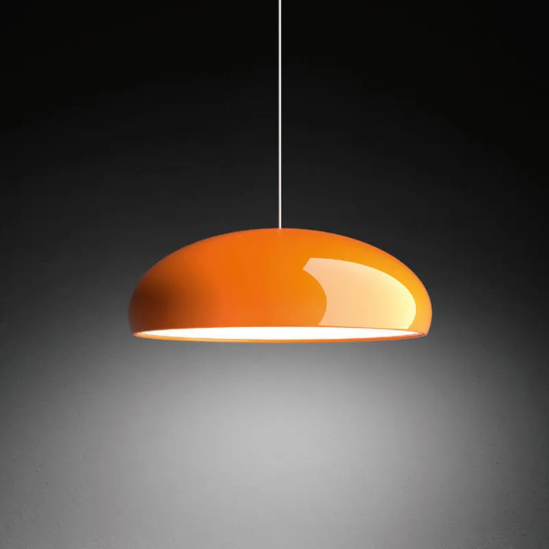 Elegante LED