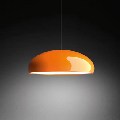 Elegante LED