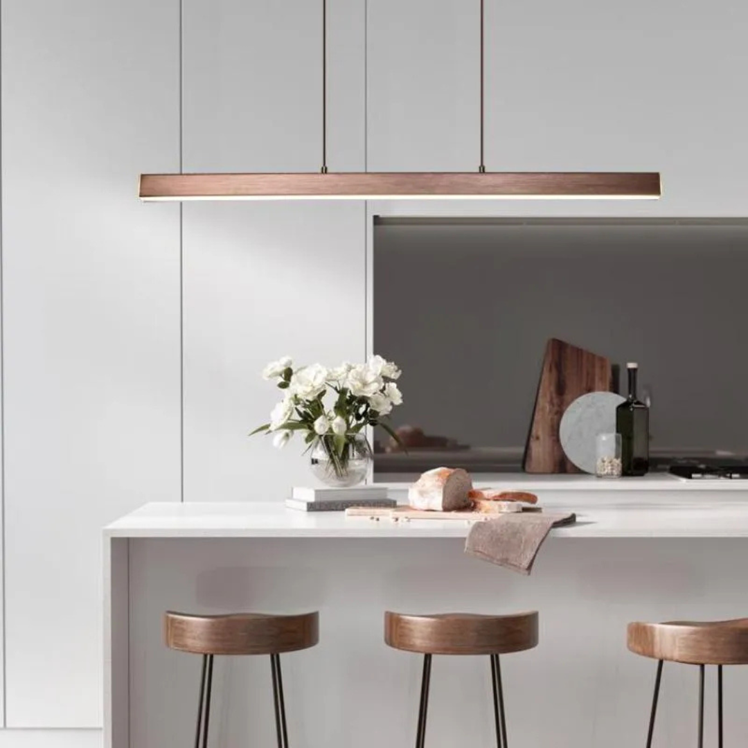 Moderne LED
