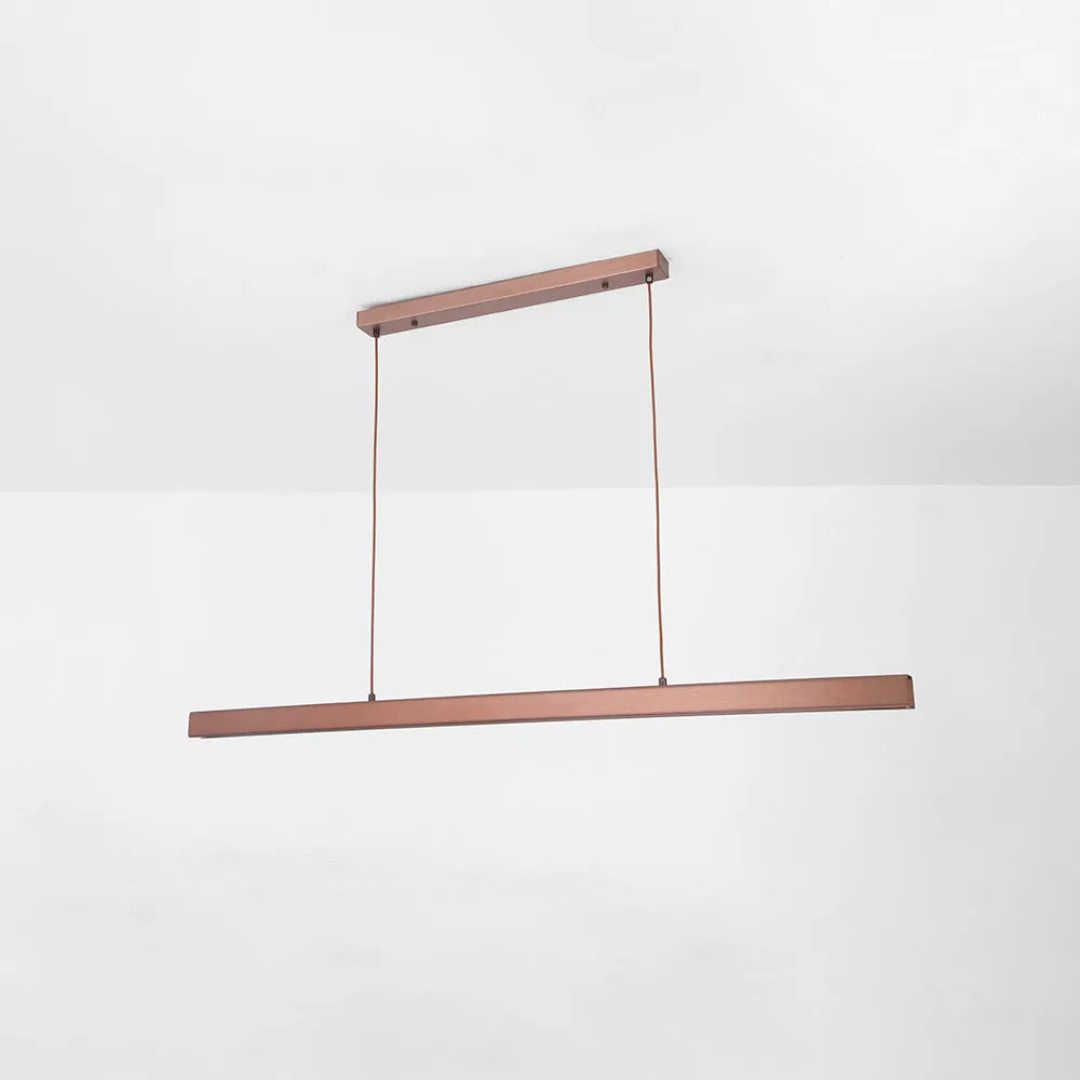 Moderne LED