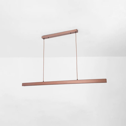 Moderne LED