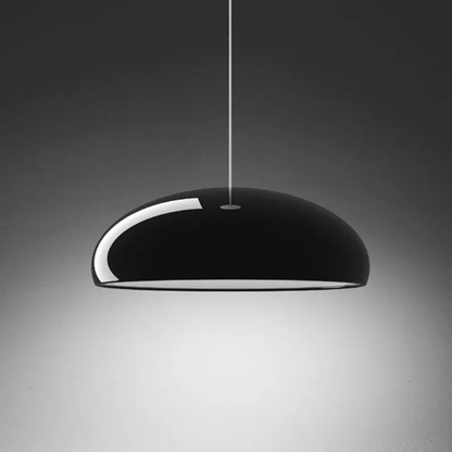 Elegante LED