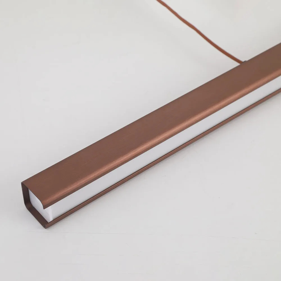 Moderne LED