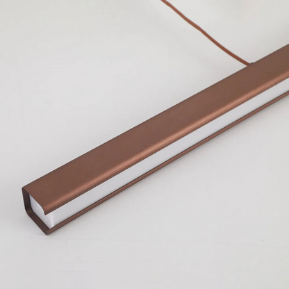 Moderne LED