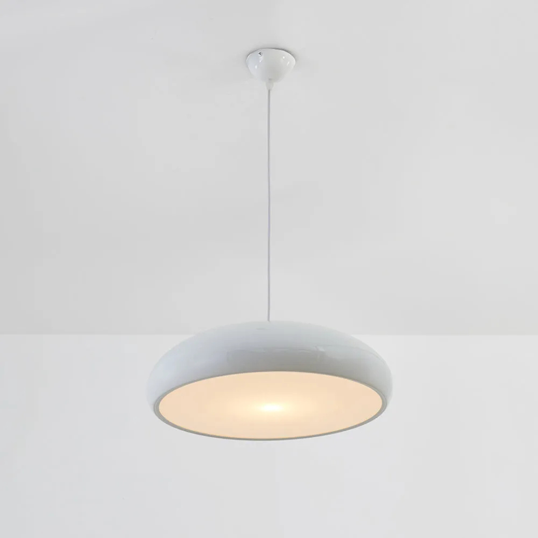 Elegante LED