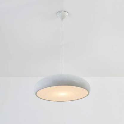 Elegante LED