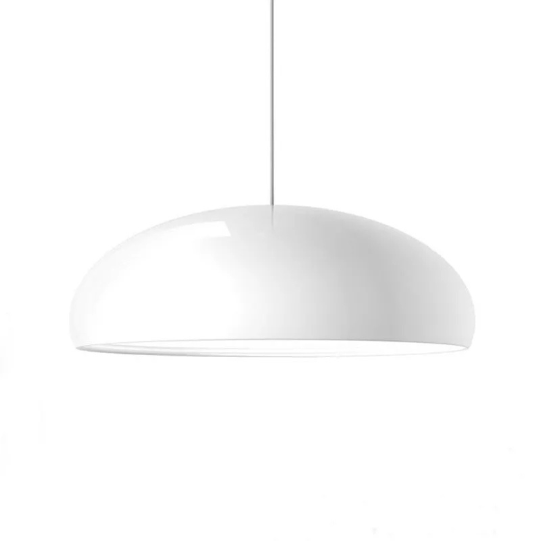 Elegante LED