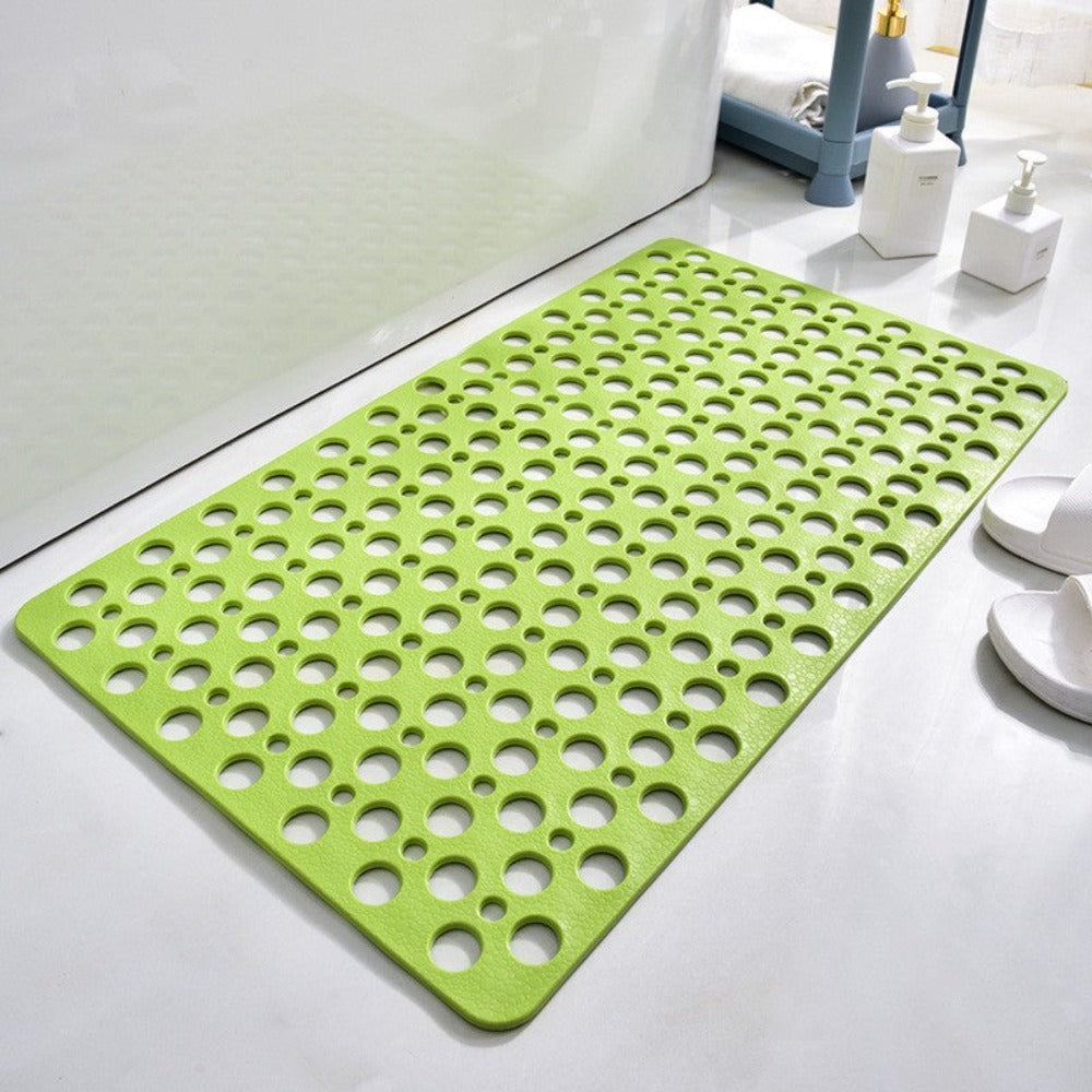 Rutschfeste Sichere Bade Dusche Gummimatten