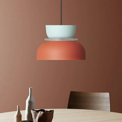 Moderne Design-Pendellampe
