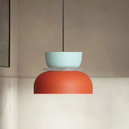 Moderne Design-Pendellampe