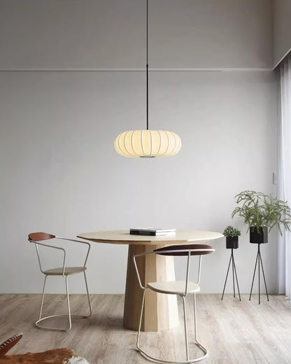 Schlankes LED-Hängelicht