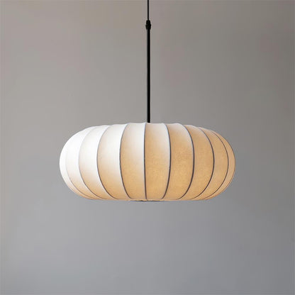 Schlankes LED-Hängelicht