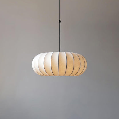 Schlankes LED-Hängelicht